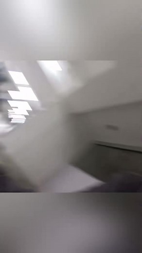 Stranded in Mexico 🇲🇽🤣 #vlogger #mexico #stranded #riskyregg #travel | Risky Regg