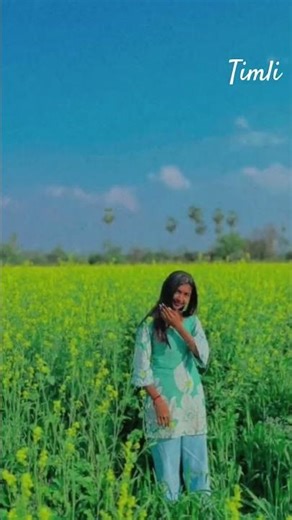 timli lover...#adivasi #love #timlistatus