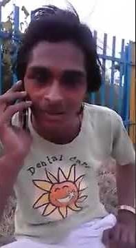 Isko kehte hain firki lena by Viral Catch "viralcatch"