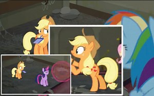 [MLP] 危险的sweep