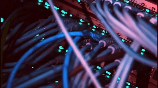 TRANSFORMERS ONE (2024) FULLMOVIE