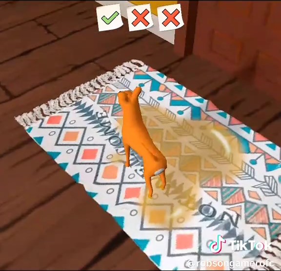 Cachorro Desnutrido no Jogo - Diversão Garantida!