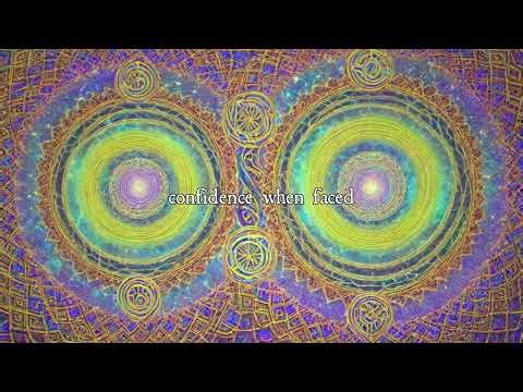 Master Your Mind: Unlock Your Subconscious Power for Lasting Change