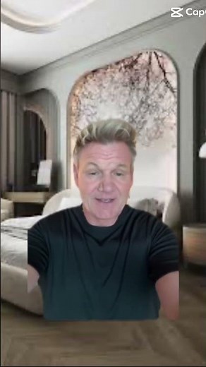 SHOW ME YOUR WILLY# meme ‪@gordonramsay‬