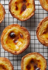 Cooking Classes | Best Cooking Classes Oakland