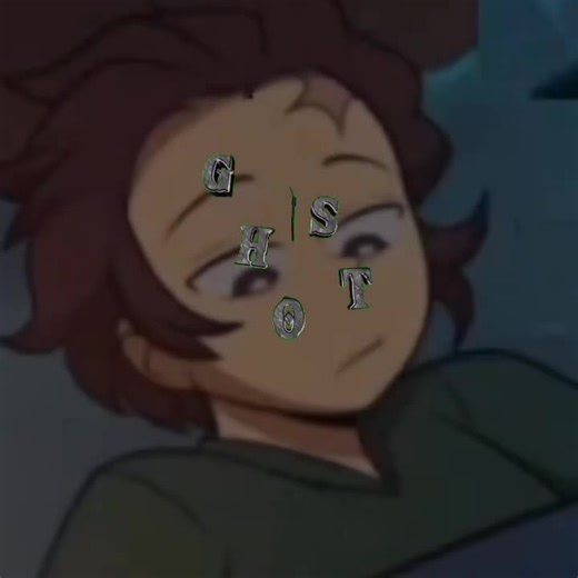 #bluelock #lavinho #x1deedit #edit #vaiprafycaramba👺🔪