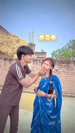 ￼ Saiya ki Ada Piya Dhami Muskna 😛🤯👀 #viral #trending #shorts ￼