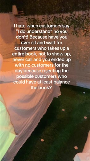 Effective Time Management in Spa Business Operations