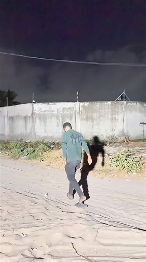 Exploring Smart AI Bots and Their Magic