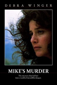 Mikes Murder - Alchetron, The Free Social Encyclopedia