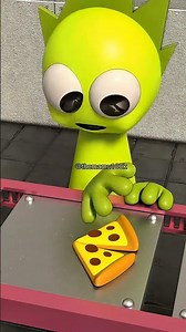 Introducing the "VitalWear SmartBand," a next-generation wearable gadget guard #shorts