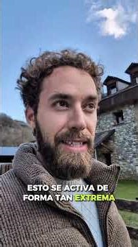 Your company is not your tribe