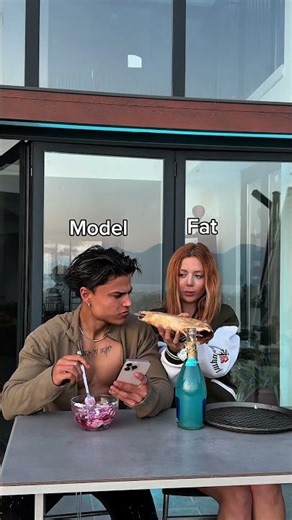 What did she put in that pizza? PROMO CODE: “WISSIE”