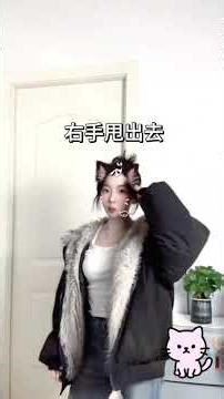 The Addictive Renaissance Dance Challenge: RenaissanceDance SlowMotion DanceChallenge