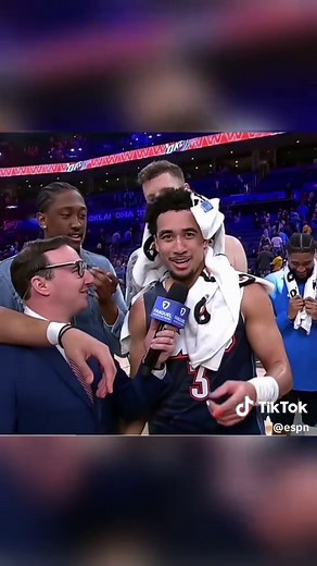 OKC Thunder: Best Overall Record in NBA ⚡️