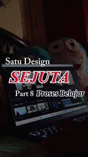 📷 DOKUMENTASI KEGIATAN GAK BOLEH BIASA AJA! Sedikit sentuhan Canva, foto kegiatan langsung naik kelas 🔥 Rapi, estetik, dan tetap informatif. Cocok buat feed IG organisasi & event. Save dulu ✨ Follow biar makin jago desain! #canva #dokumentasikegiatan #kontenorganisasi #canvahacks #canvatips