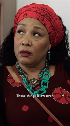 No one could foresee the dark fate awaiting Miss Cleo. 🔮 #MissCleo #MissCleoHerRiseandFall | Lifetime