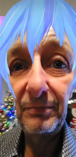 #meme la do do do la do do