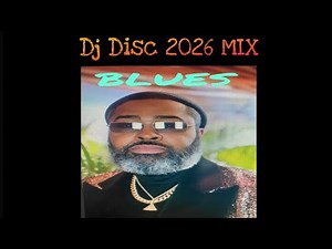 Blues Juke Joint Southern Soul 2026