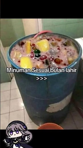 meme random #absurd #humor #meme #memeindonesia #short 9