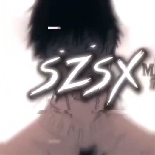 toji Edit||12:30||song: roupa da safada #edit #anime #animeedit #shorts #jujutsukaisen