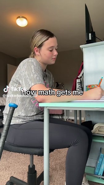 Understanding How Math Influences Our Daily Lives