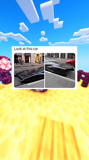 Giggle_Galaxy on Instagram: "Car Memes! #funnyvideos #memes #funnymemes #bestmemes #reddit #car"