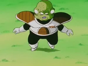 Dragon Ball Z Version Française, épisode 95 #VF #VersionFrançaise #dragonball #dragonballz Je n'ai aucun droit sur la musique jouée. | Yves Ahoure show