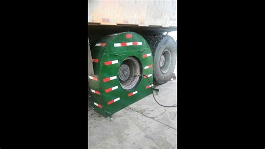 Ingenious Engineers at Work