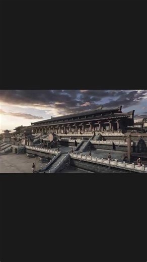 秦朝第2集：百年血战 秦朝历史 历史纪录片 #秦朝 #秦始皇 #中视频伙伴 #中视频计划 #中视频伙伴计划 百年血战！秦人如何在关中站稳脚跟