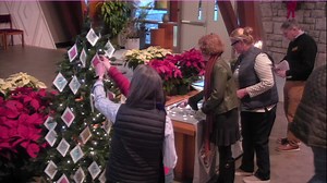 27 comments | Worship service for those who are grieving during the holidays; a meditative and healing service that is open to the wider community. | North Decatur Presbyterian Church | Facebook