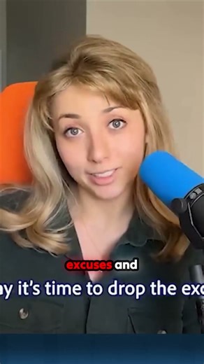 Radical message meets real-world consequences? Kat Abughazaleh's explosive campaign moment captured!