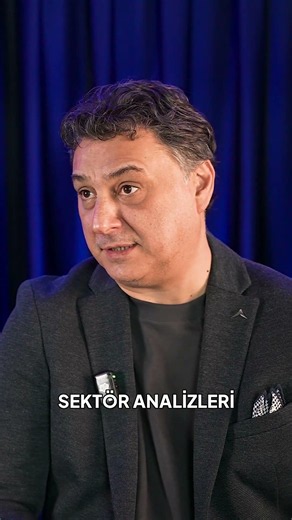 Tuncay Turşucu ile Analiz Günlüğü | Matriks Trader Youtube'da