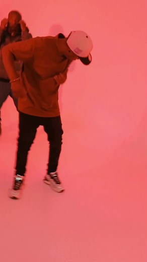 Madedido ft Junior Spragga - Mskana Official Video Release