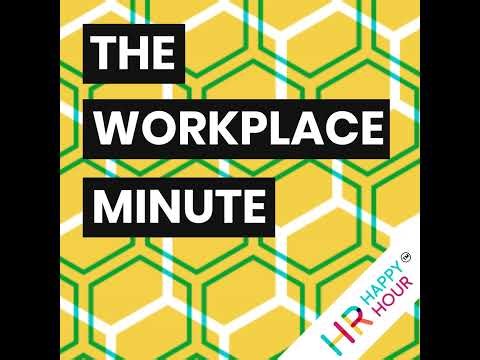 The Alarming Divide Between Workers and Wealth in America