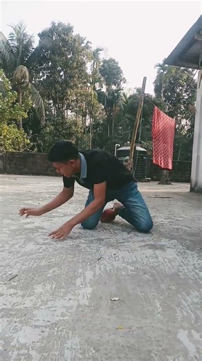 just a small short #viral #shorts #youtube