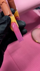 448K views · 12K reactions | WELCOMING NEW CLIENTS...