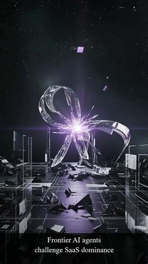 AI Today: Humanoid robots now build cars on European factory floors