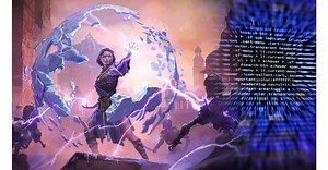 Accounts und Items gestohlen: In Path of Exile 2 werden immer mehr Spieler gehackt