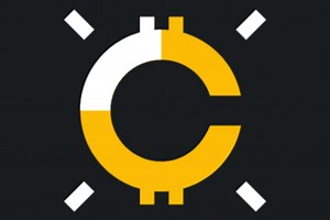 project web3  app cypto  sense blockchain