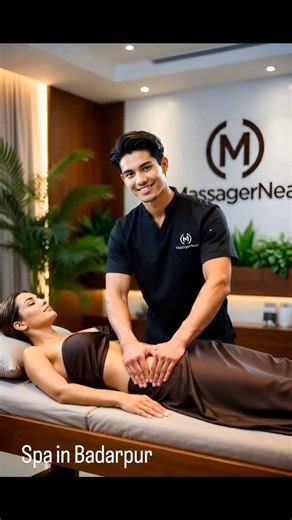 Pain perception is influenced by physical, neurological, and psychological factors. Massage therapy addresses pain by stimulating sensory receptors, improving circulation, and promoting relaxation. The gate control theory explains how massage can reduce pain signals reaching the brain. Slow, rhythmic strokes calm the nervous system and reduce pain sensitivity. Excessive or inconsistent pressure may increase discomfort. Education in pain physiology helps therapists adapt techniques for acute vers