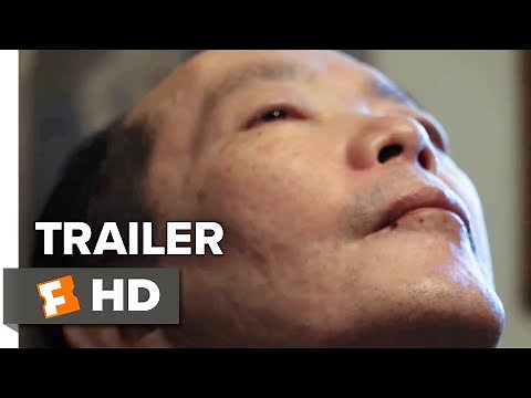 Caniba Trailer #1 (2018) | Movieclips Indie