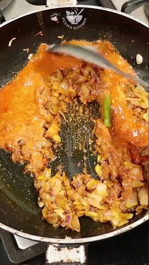 Lady Finger Curry Recipe | Spicy Bhindi Masala Gravy | Bendakaya Curry for Rice & Chapathi