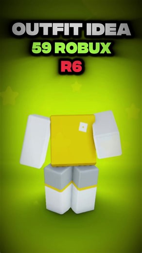 Affordable Roblox Outfit Ideas for Players