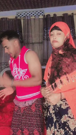 Engaging Hand-Clapping Game between Friends