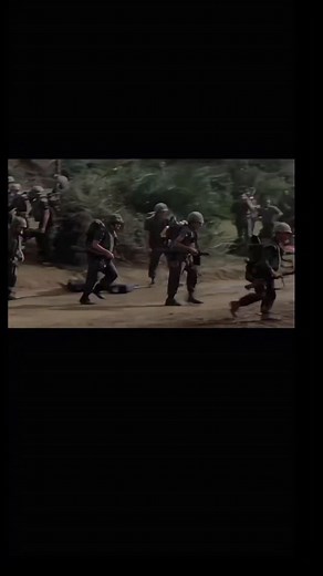 200 reactions · 3 comments | Vietnam War History... To learn more...