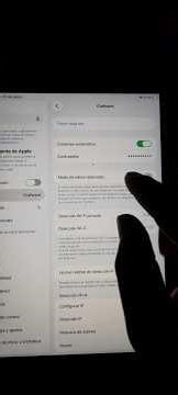 How to see the password of the Wi-Fi network you're connected to from your iPhone or iPad, check ...