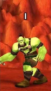 Making A Metroidvania In Godot Devlog 3 #gamedev #gamedevelopment #gamedevblog