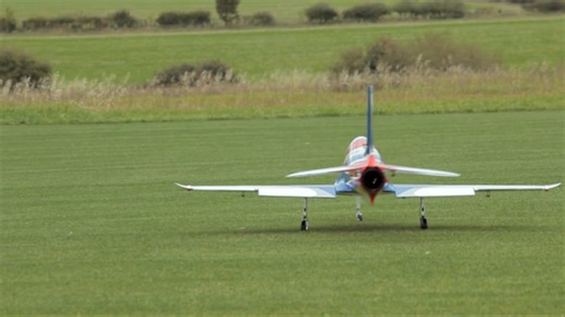 10K views · 198 reactions | Why join and support the British Model...