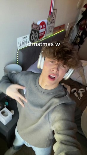 my toilet exploded this morning